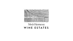 WineSalon by Moët Hennessy Wine Estates x Falstaff