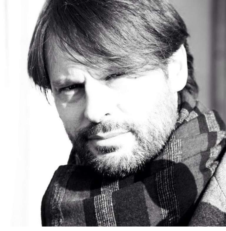 Massimo Guercilena, AD La Faretra e Querce Bettina