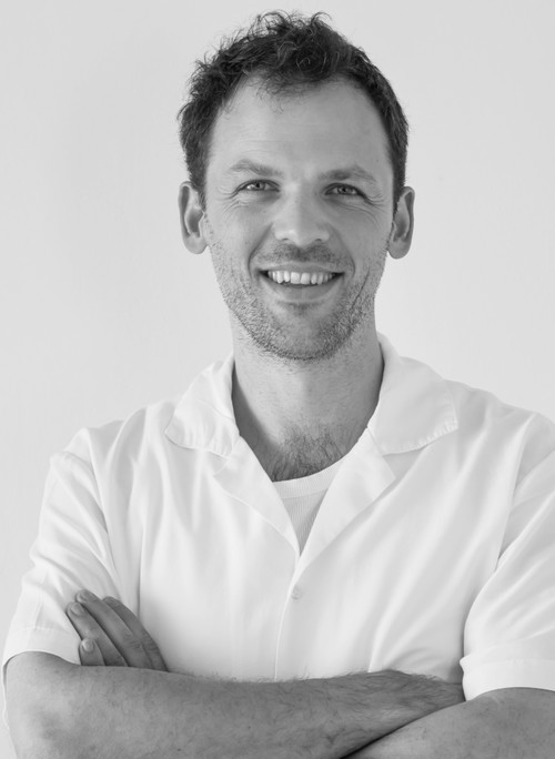 Jakob Zeller
