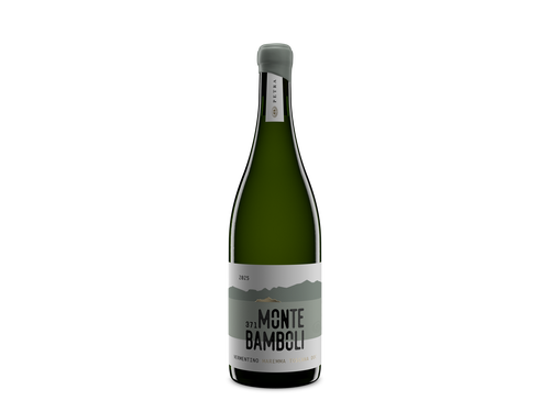 Vermentino