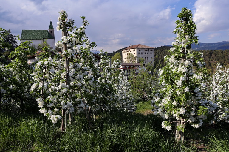 Südtirol