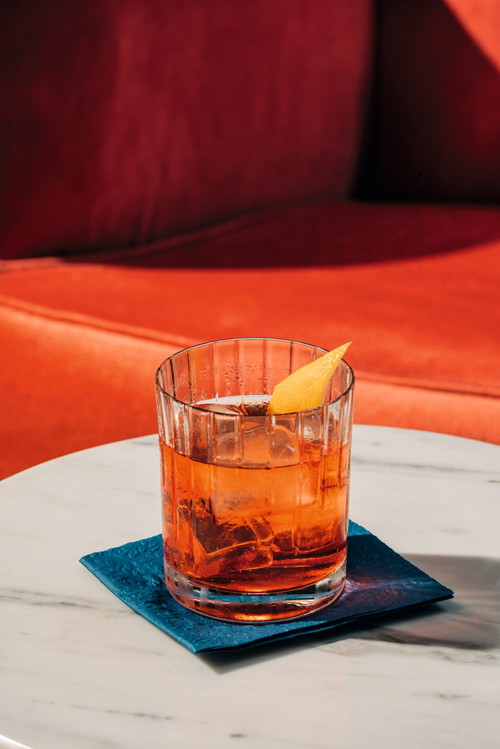 Negroni