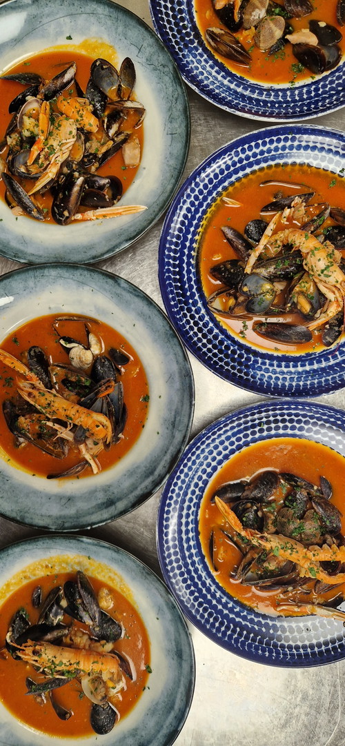 Certo