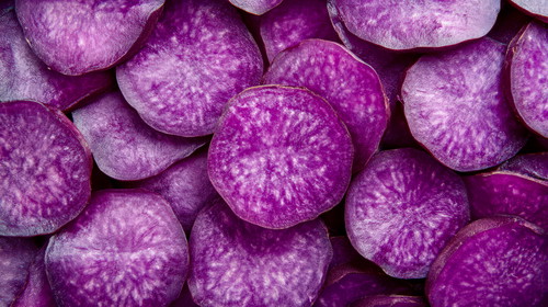 Ube 