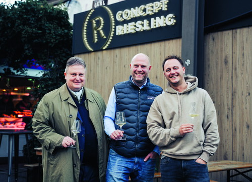 CONCEPT RIESLING
