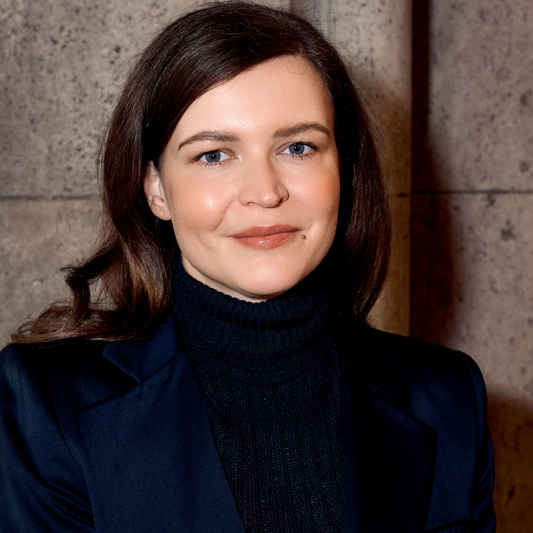 Patricia Konarzewski