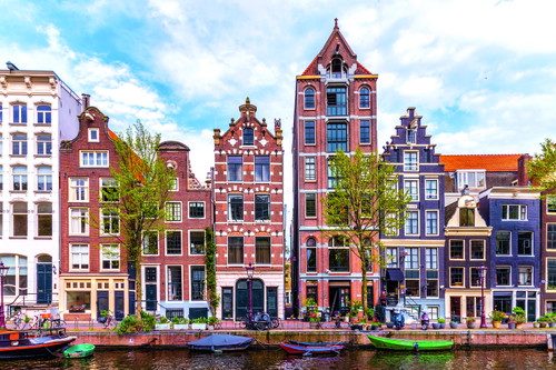 Begijnhof