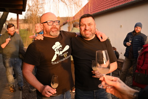 Foto: Martin Hronský