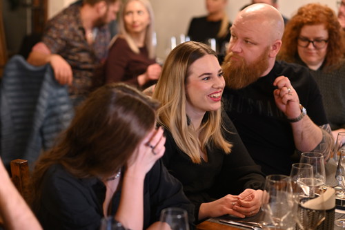 Foto: Martin Hronský