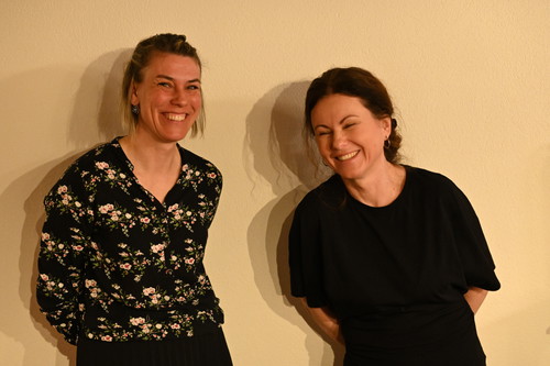 Foto: Martin Hronský