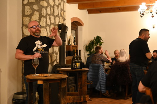 Foto: Martin Hronský