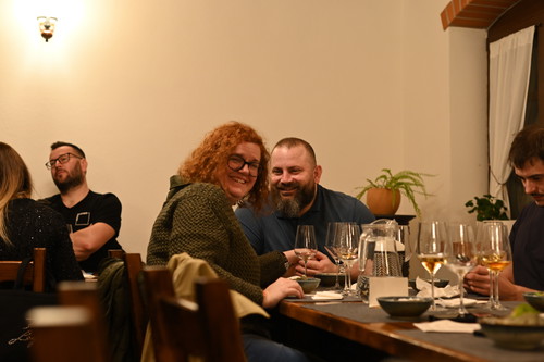 Foto: Martin Hronský