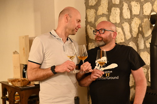Foto: Martin Hronský