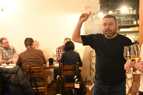 Foto: Martin Hronský