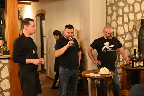 Foto: Martin Hronský