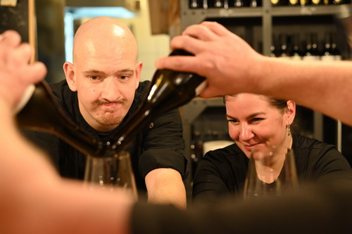 Foto: Martin Hronský