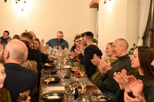 Foto: Martin Hronský