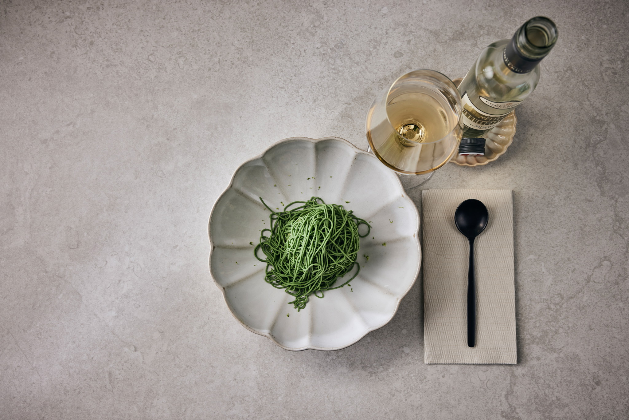 Latvia Announces Best Wine and Dessert Pairings for 2026 - Falstaff