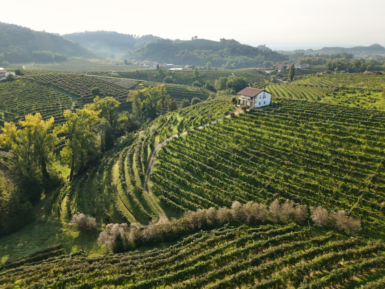 Val d'Oca