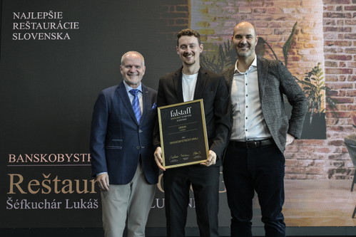 Foto: Milan Illík