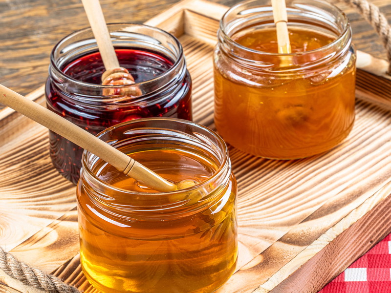 © Shutterstock/Mehmet Cetin