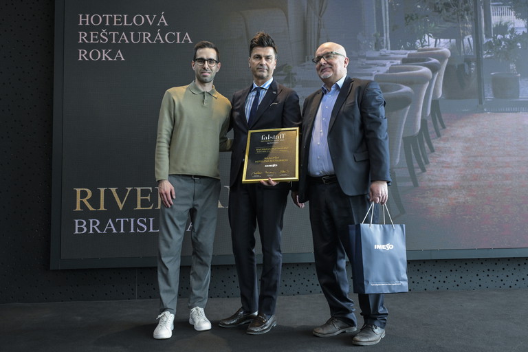 Foto: Milan Illík