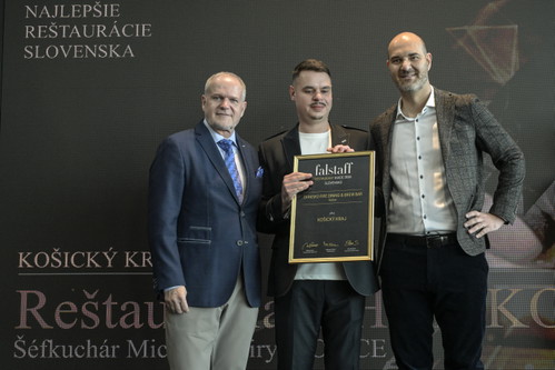 Foto: Milan Illík