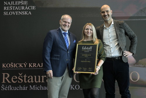 Foto: Milan Illík