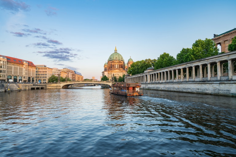 Berlin