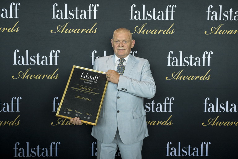 Foto: Milan Illík
