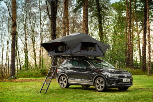TentBox Lite XL 