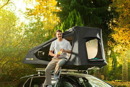 TentBox Lite 