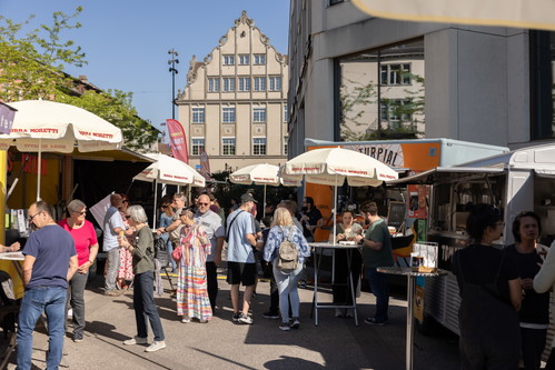 © Foto beigestellt