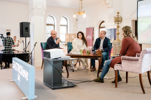 Foto: Ondrej Bobek/Kávičkári.sk