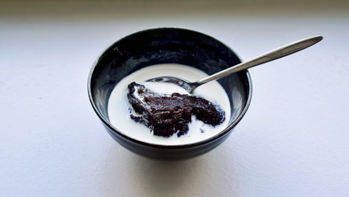 mämmi