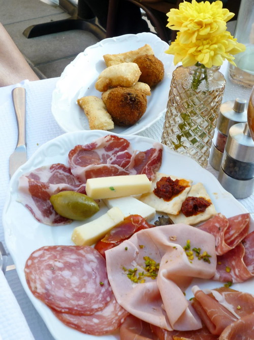 Bonaccorso
