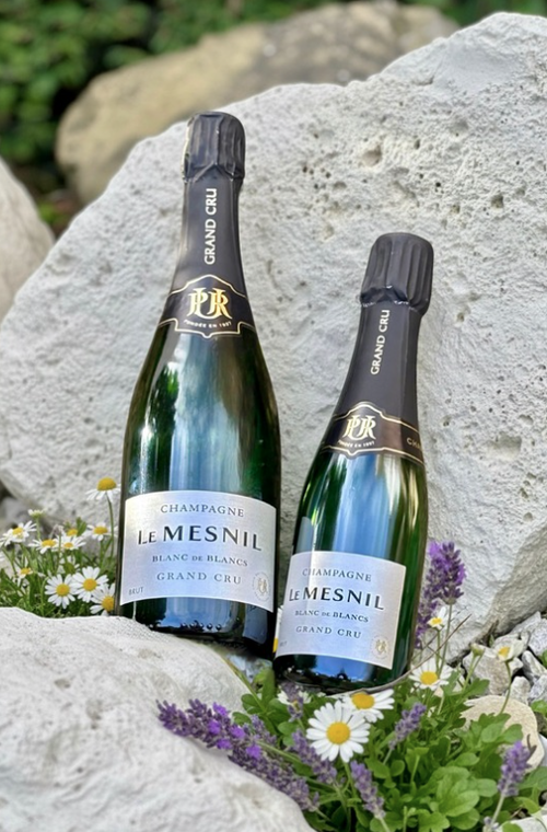 Brut