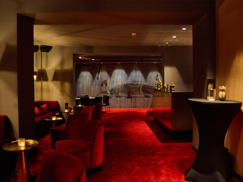 Casino Konstanz
