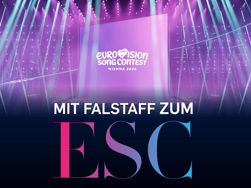 TICKETS GEWINNEN!