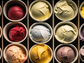 4 Ice Cream Flavors Trending in 2026
