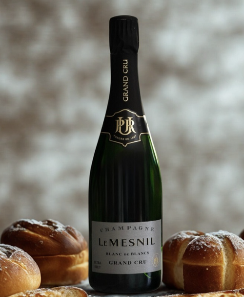 Extra Brut