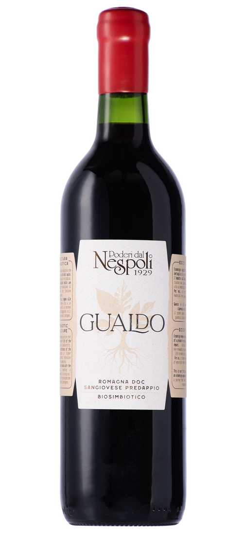 Gualdo