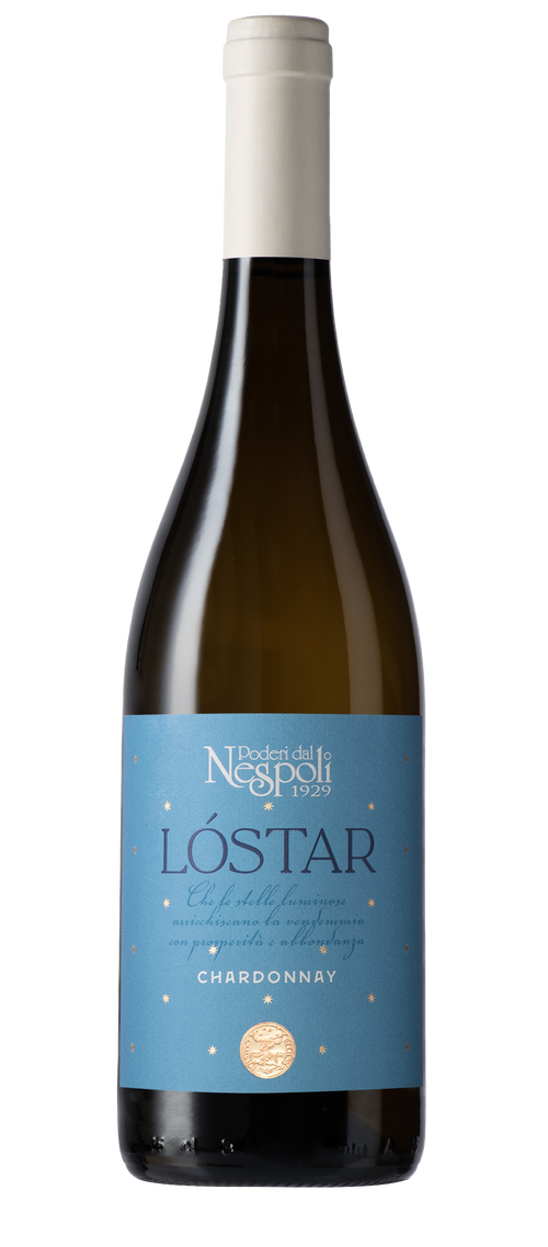 Lóstar