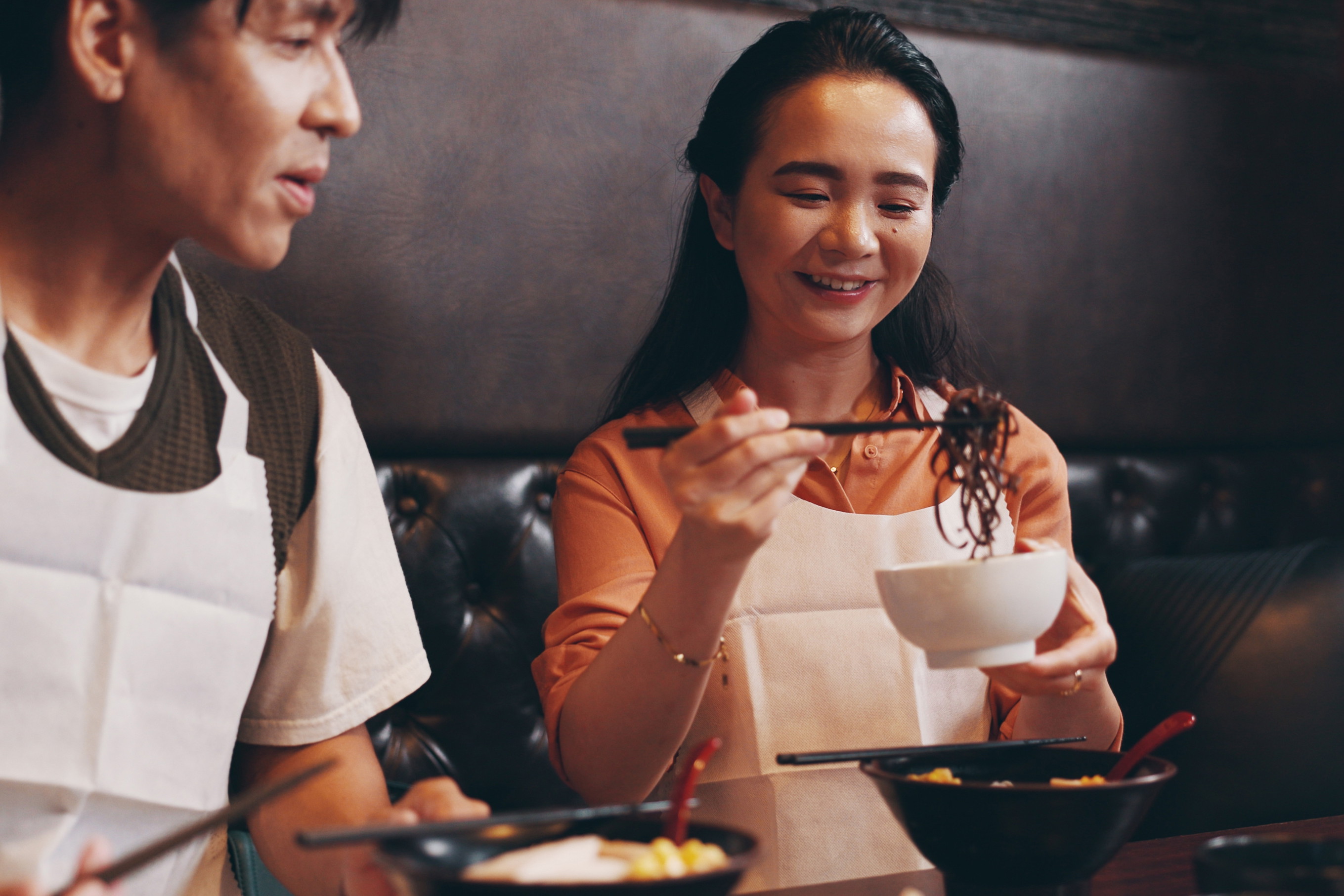 Food Shaming: Wenn jeder Bissen kommentiert wird - Falstaff