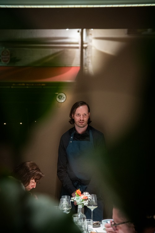 Lukas Winkelmann
