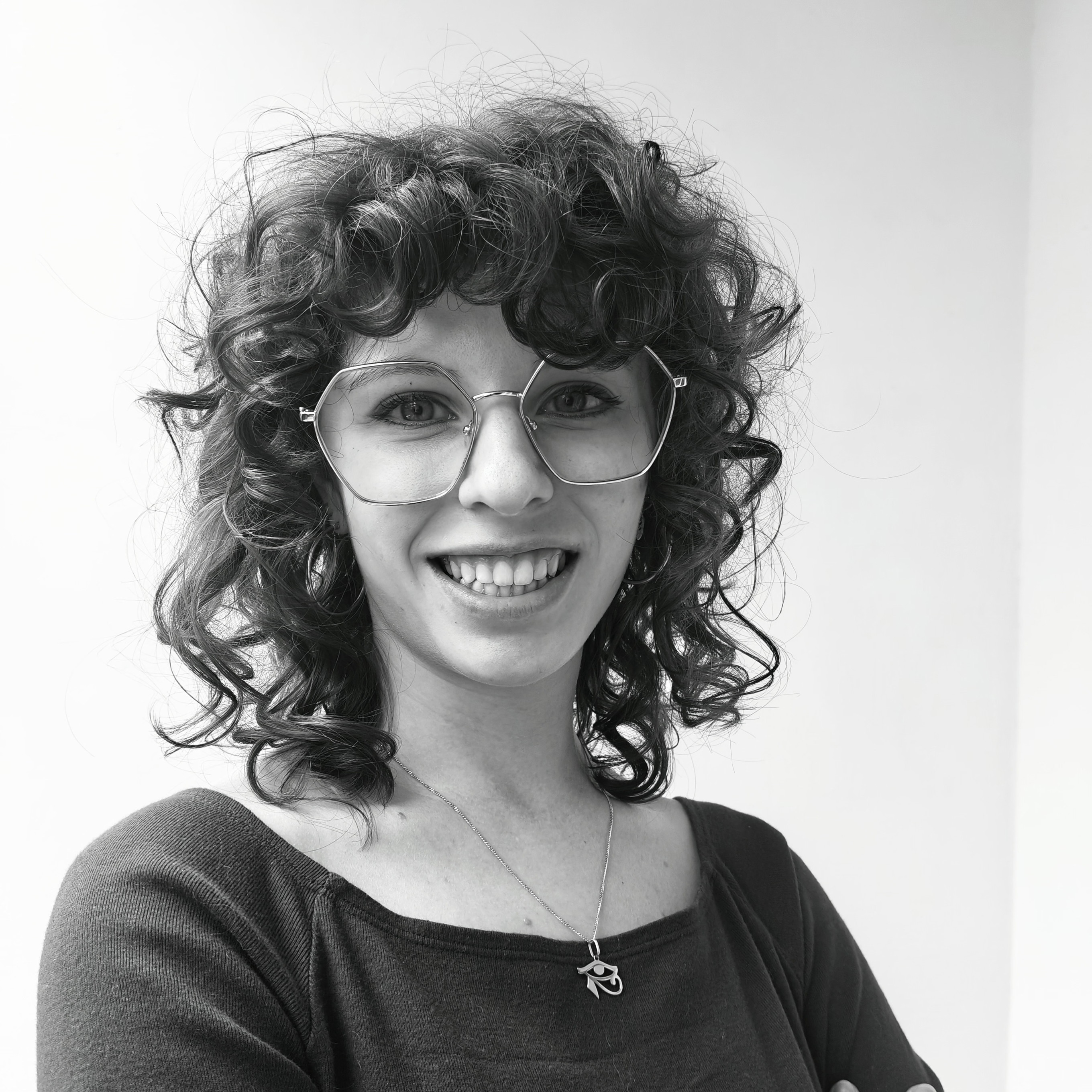 Marta Ferrarini