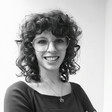 Marta Ferrarini