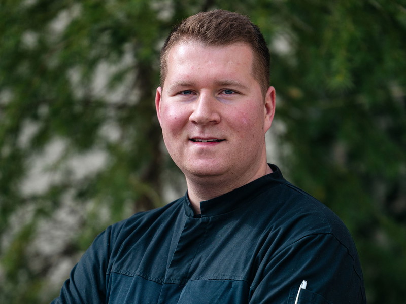 Michael Gollenz