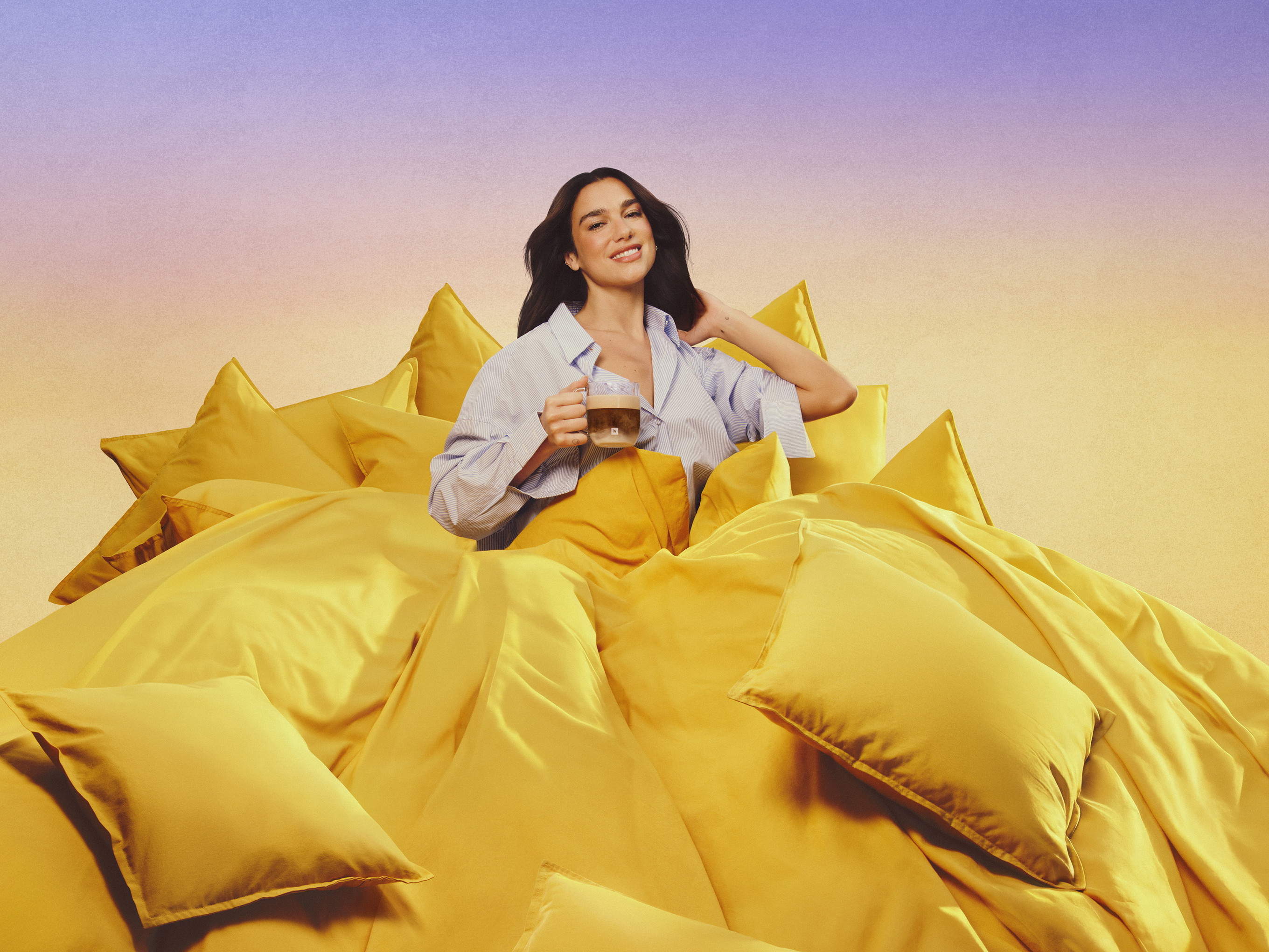 Dua Lipa