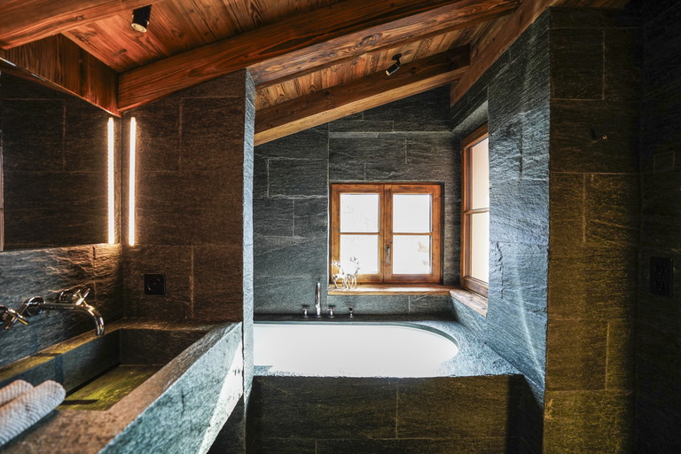 Onirico Engadin